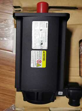 BOSCH REXRUTH R911306053 MSK06【侨报商行】