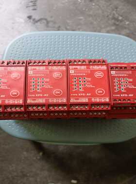 XPS-AVXPSAV11113P，议~询价