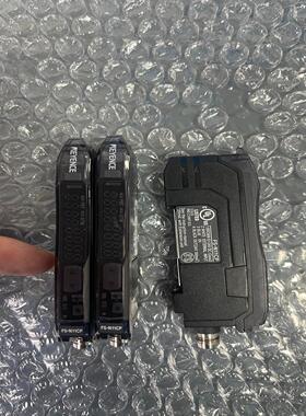 基恩士放大器FS-N11CP（地坛设备）