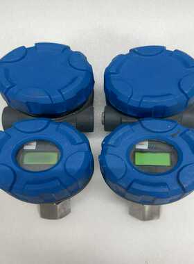 美国麦格纳丘MAGNETROL麦格纳丘液位计705-510A--议价商品