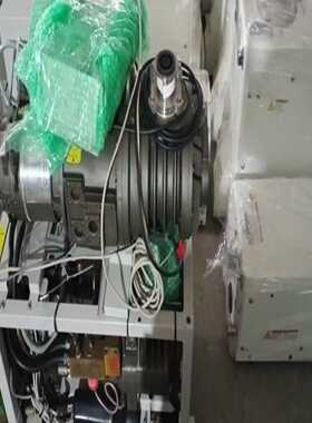 爱德华iQDP40十QMB250和QDP40【侨报商行】