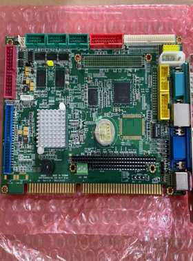 全新磐仪ISA槽工控机主板 DM83H  VORTEX86D--议价商品