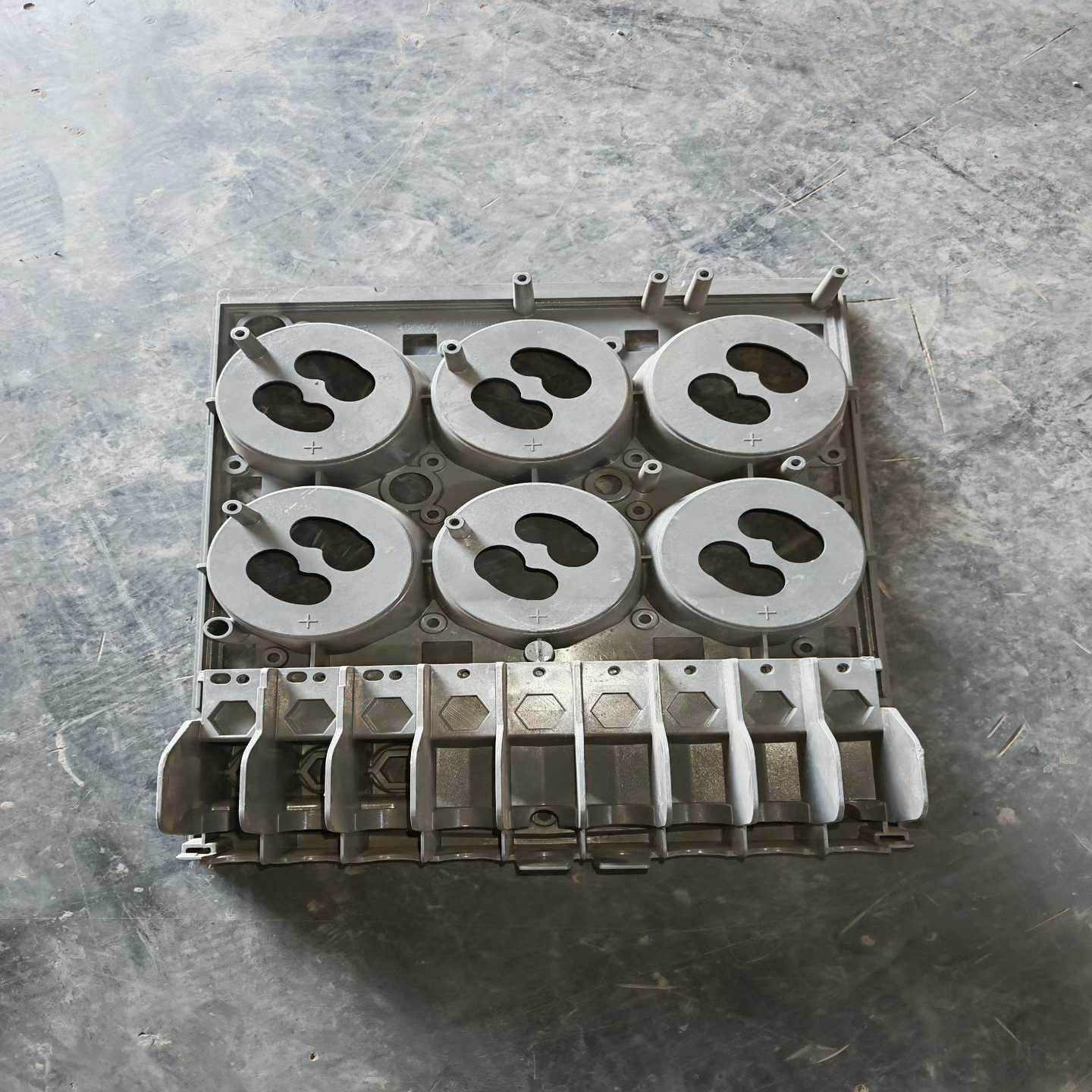 (询价)ABB变频器ACS510 ACS550系列R6规格适用7