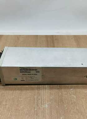 TDI POWER SUPPLY MER16WRB-P5（地坛设备）