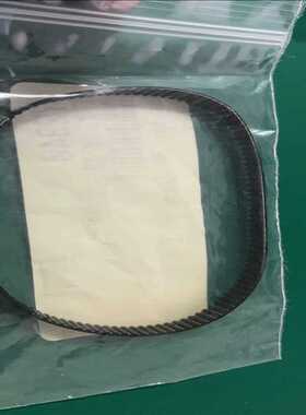 KLA Tencor： LITHO:BELT TMG /08（耶耶电子）