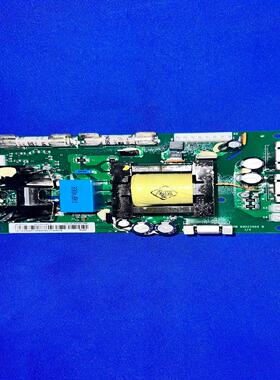 (询价)ABB变频器ACS580、880系列电源板BPOW-01C