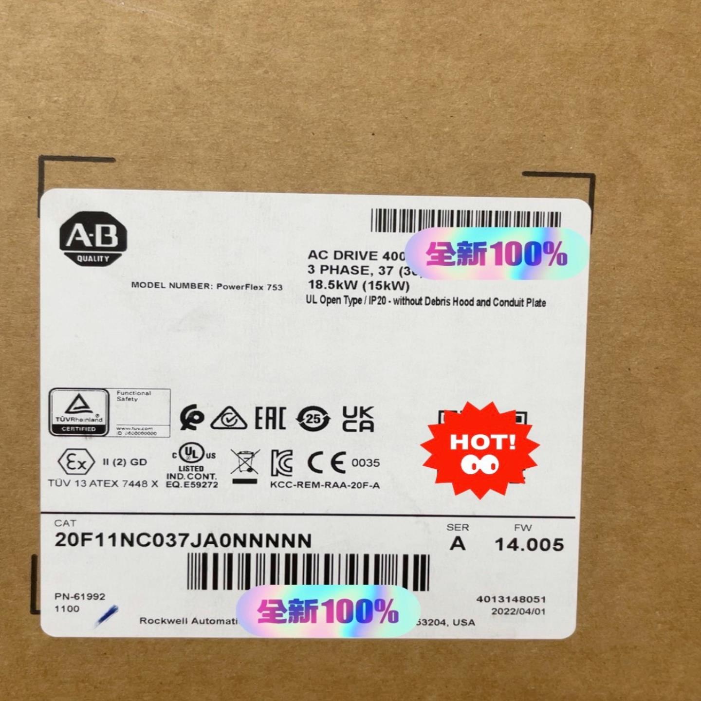 议~20G11NC2P1JA0NNNNN