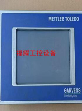 贝加莱5PP3200571-K05 实物图 功能包好【询价】