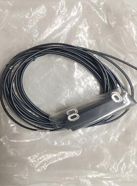 SICK光纤线 LL3-TS40S0，，袋子撕开了，只剩~询价