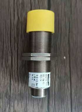 巴鲁夫BOS01F8BOS18M-PS-PR23询价