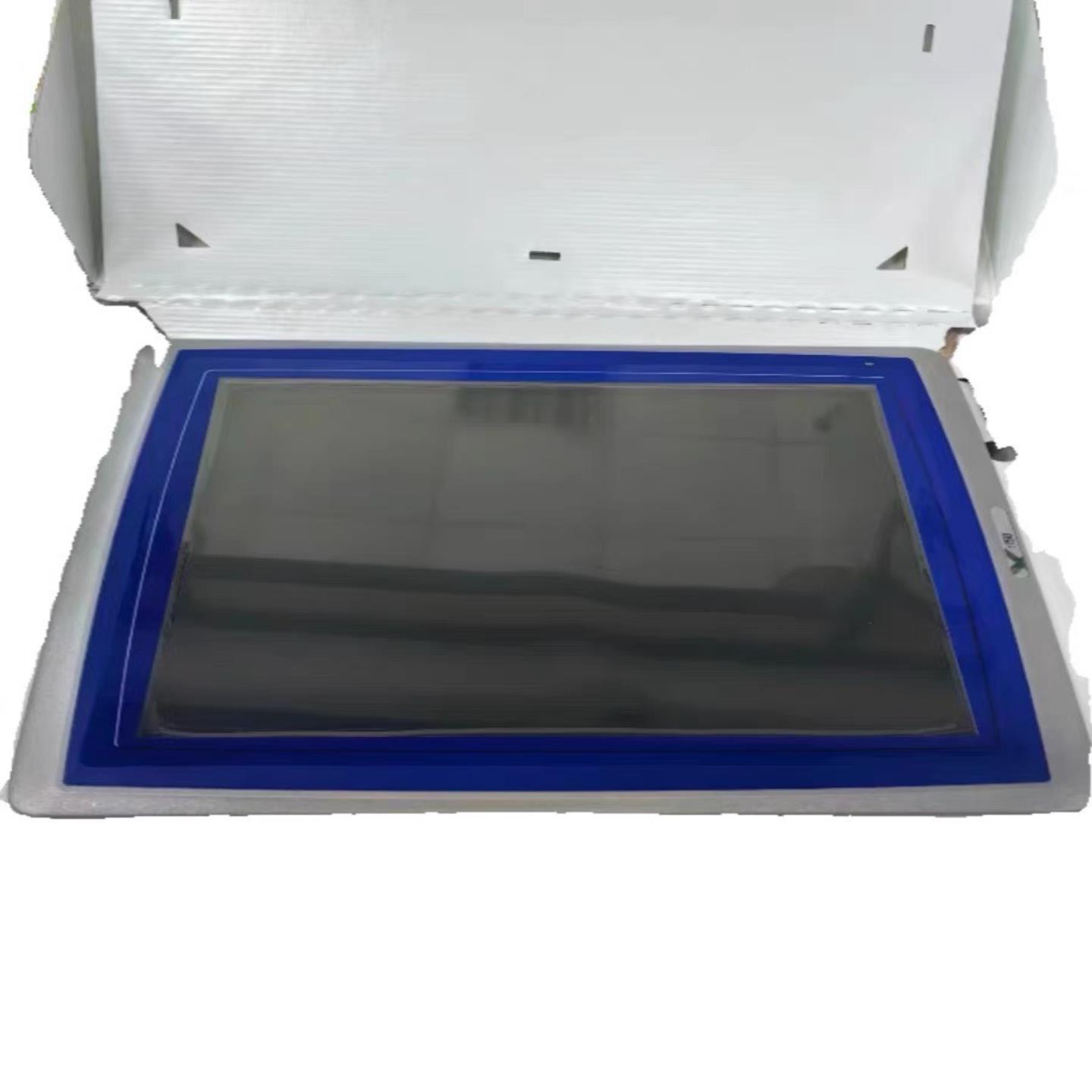 Beijer北尔触摸屏EXTER T150/AL 0（佳毅工控）
