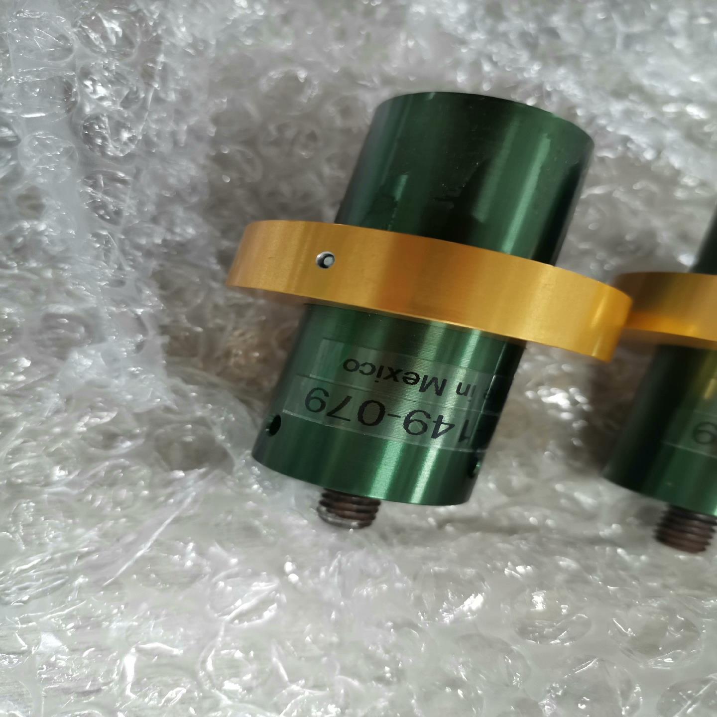 必能信  调幅器  101-149-079一议价商品