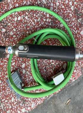 德国德派PRAG（咳咳电子）