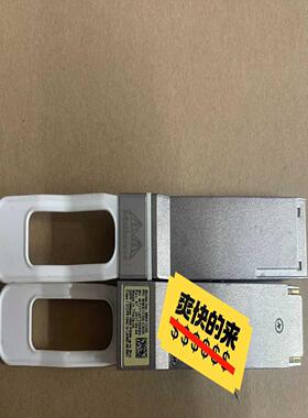 迈络思Mellanox MMS1C00光模块，QSFP 15