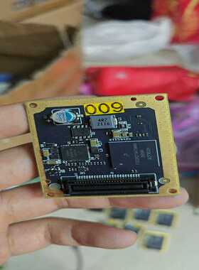 fs32r274ksmmm 开发板 八个 的联系 开发板【侨报商行】