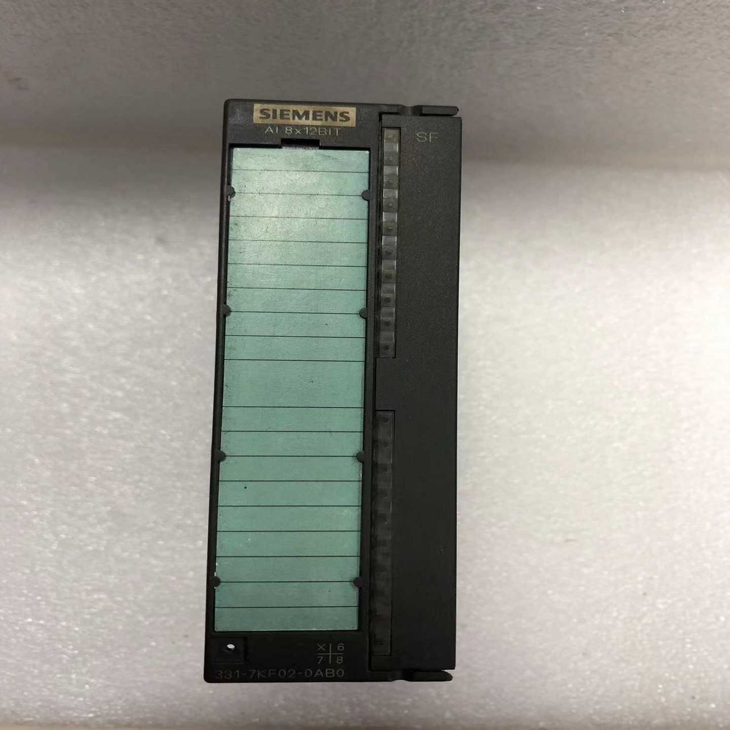 PLC模块6ES7322-1BH01-0AA0询价