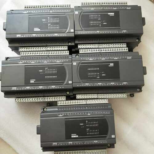 DVP32XP200T  DVP32XP200R DVP24~询价