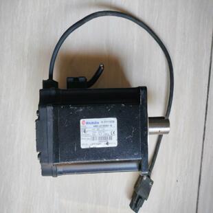 smh 询价 l075r30Mck士林伺服电机