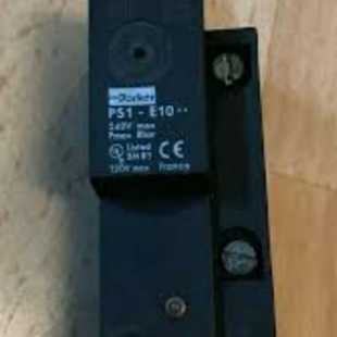 PS1L E10全系列议价