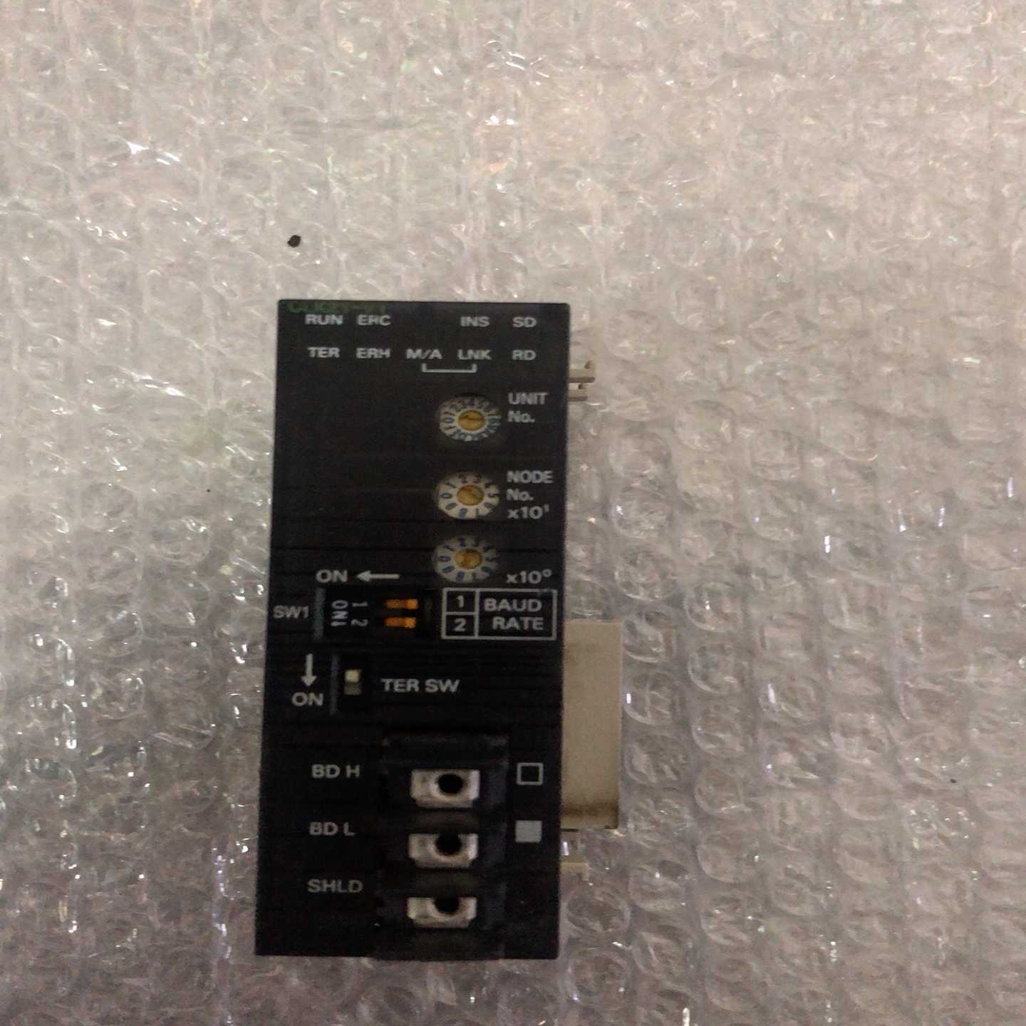 (询价) CJ1W-CLK21-V1  剪线功能看好合适可