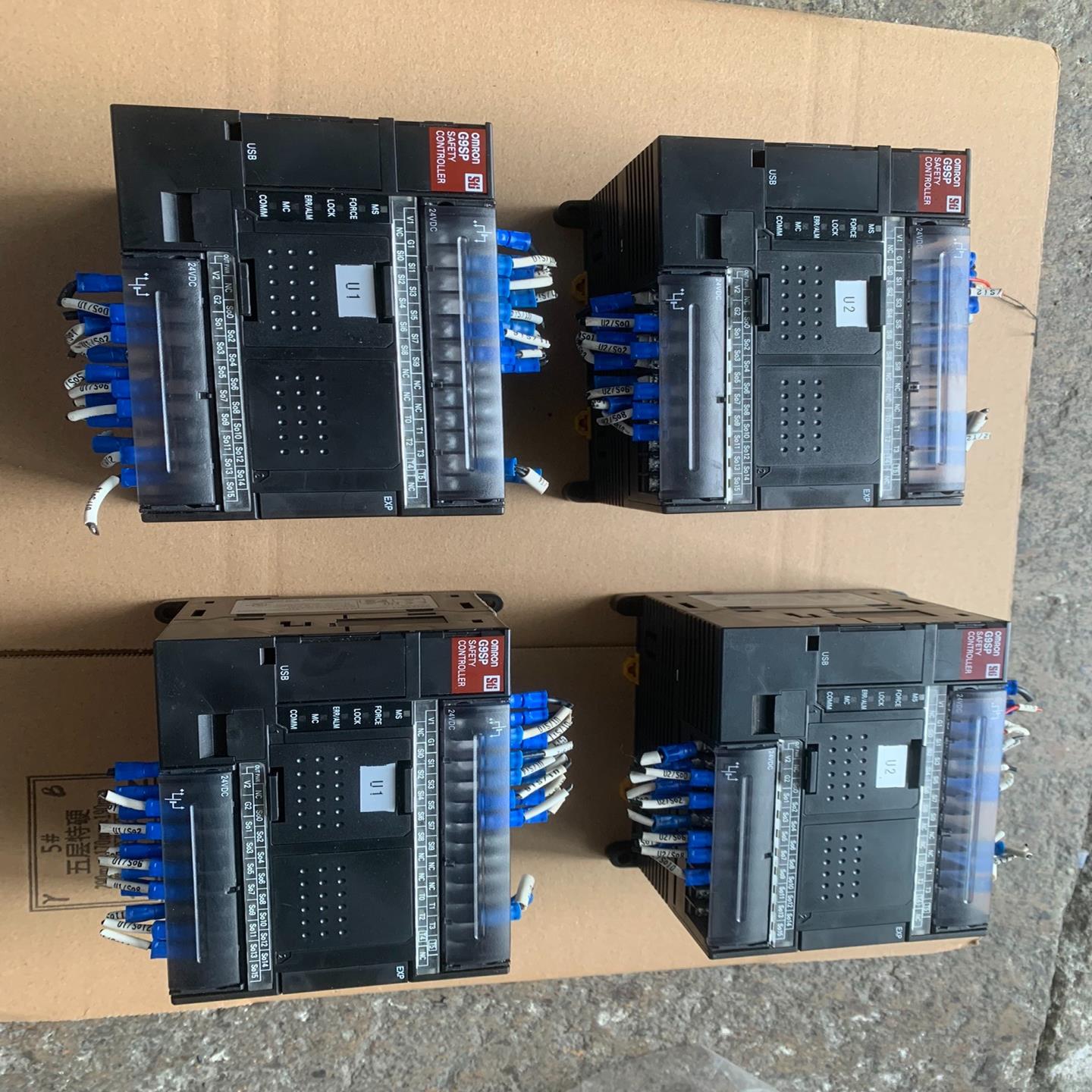 、G9SP－N10D、4台成色如图功能：议价~询价