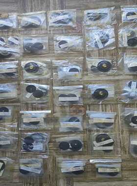 Nakakita温控器膜片NS732，NSTM732, NS~询价