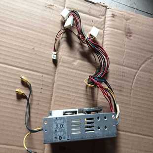 碧碧商铺 R20 IEI工业设备工控机电源 890AP ACE