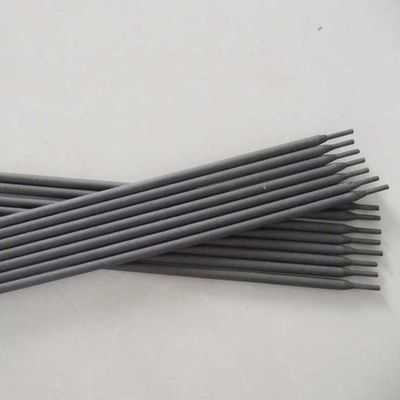 不锈钢焊条A102A132A302A402A002A022E2209焊条