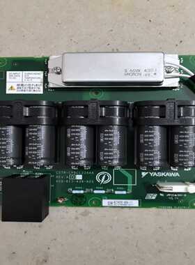 安川机器人FS100控制箱 CSTR-CRBCC22AAA【侨报商行】