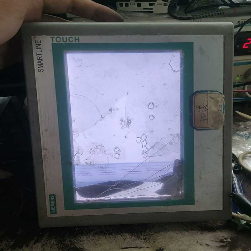 SMART700~询价