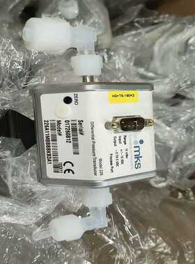 MKS 226A11MBBBBKB3A1 58个 226A-【侨报商行】