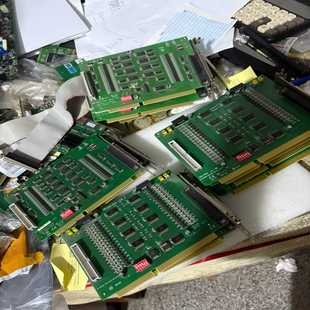 1.0有6片 议 Rev P64 VER ISO