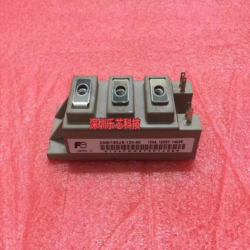 2MBI150US120-502MBI150VA-120-询价