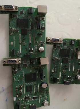 288-1SR40主板CPU板，288-1ST40主板CPU~询价