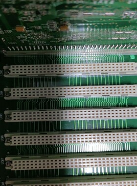 03-28642  03-28552 03-286470 0【侨报商行】