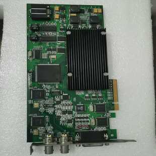 询价 SOBEY索贝 MG1500E 支持SDI 支持E7