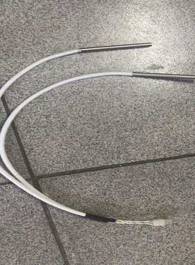 【星慕电子】ks双根加热棒，ULTRA，MAXUM PLUS，ELITE