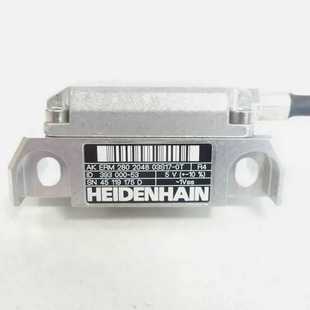 2048 03S17 Id.Nr. 卡奥电子 280 ERM