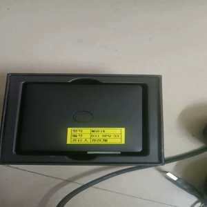 钉钉智连.明会议盒子~询价