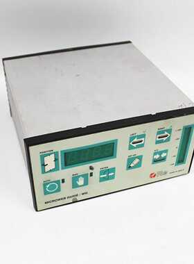 意大利RE纠编控制器 MICROWEB-GUIDE/WG M【卡奥电子】