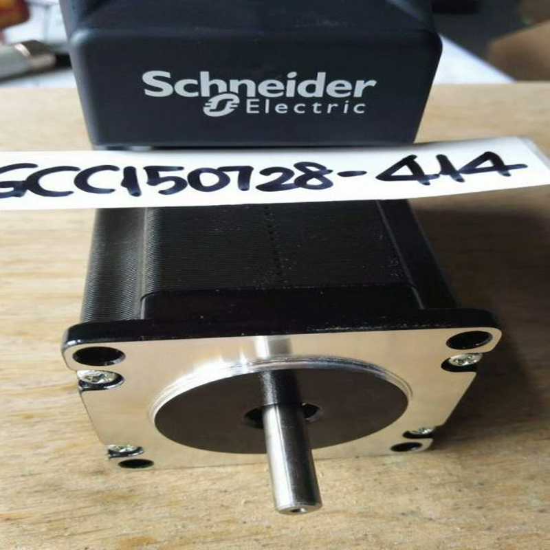 询价电气SchneiderLCE573-OLY-0