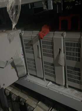 EV-IEL01-4T0150EV-IEL01-4T0150【鑫鑫商铺】