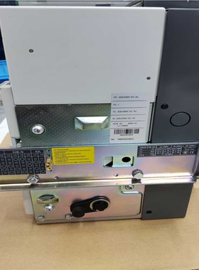 议~E6V6300 R6300 PR121/P-LSI WMP