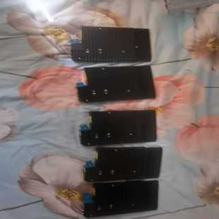 6707 ECI PS3 OM16_1 询价 XDM 1000