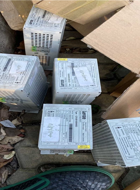 伦茨 D-31855 8200motec滤波器EZN3B15【南风商行】