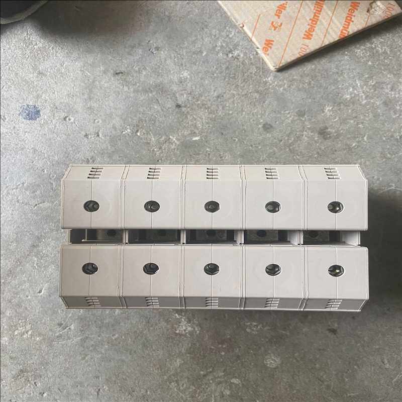 询价~魏德米勒WDU95N/120N，一盒5个，订货号,五金/工具,PLC,淘宝优惠券,粉丝福利购,淘宝优惠卷