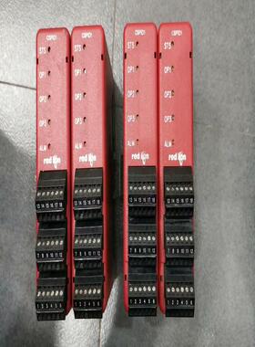 CSPID1 CSPID1RA CSPID1S0 CSPID~议价