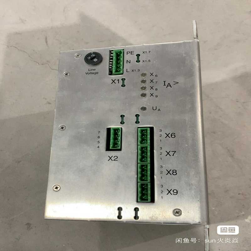 #控制器Zentro-elektrik eisingen 8询价