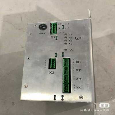 询价~#控制器Zentro-elektrik eisingen 8