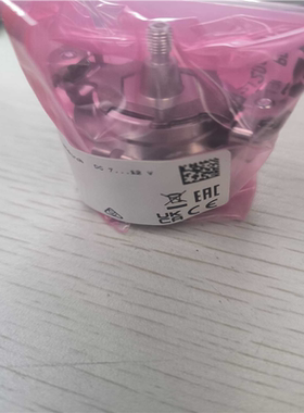 西克编码器SKM36-HFAO-K02.1034094~议价